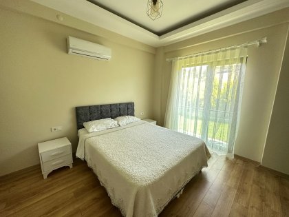 Villa Iztuzu Breeze (2336)