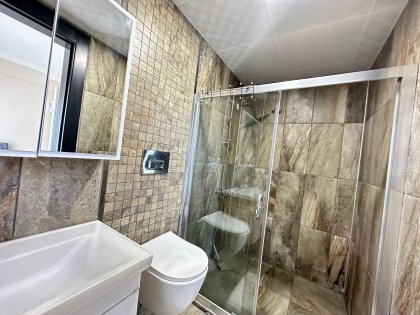 Villa Iztuzu Breeze (2336)