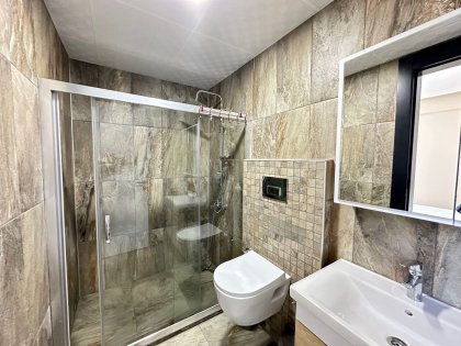 Villa Iztuzu Breeze (2336)
