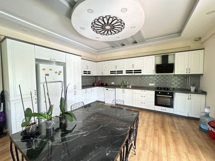 Villa Iztuzu Breeze (2336)