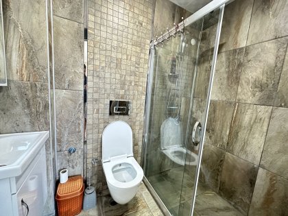Villa Iztuzu Breeze (2336)