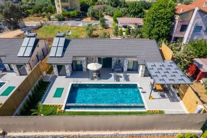 Ka Exclusive Villas 2 (1066)