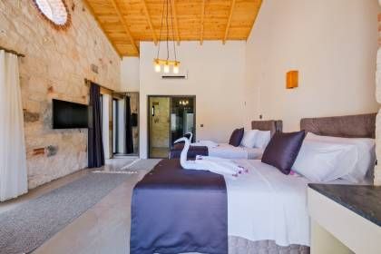 Ka Exclusive Villas 2 (1066)