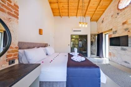 Ka Exclusive Villas 2 (1066)