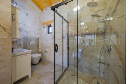 Ka Exclusive Villas 2 (1066)