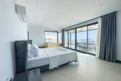 Villa Kalkan 4 (1365)