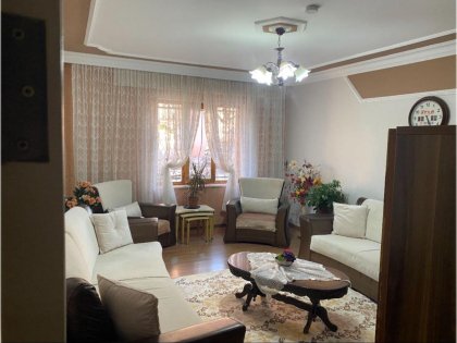 Villa Karahisar (2196)