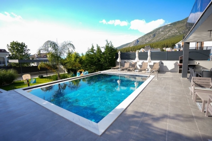 Villa Kıymet 2 (1086)