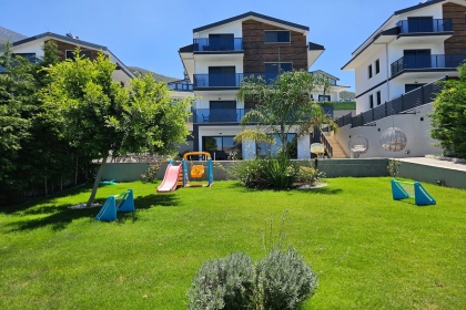 Villa Kıymet 2 (1086)