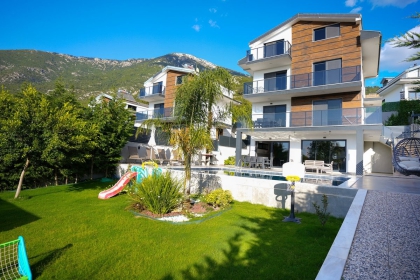 Villa Kıymet 2 (1086)