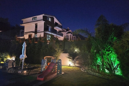 Villa Kıymet 5 (1089)