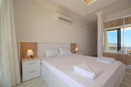 Villa Kızıltaş 1 (2126)