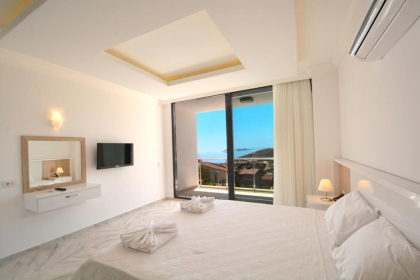 Villa Kızıltaş 1 (2126)