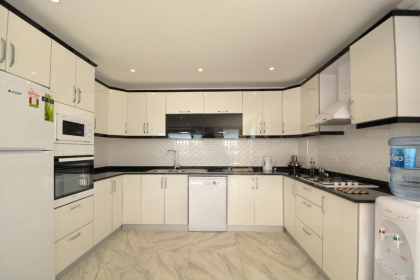 Villa Kızıltaş 1 (2126)