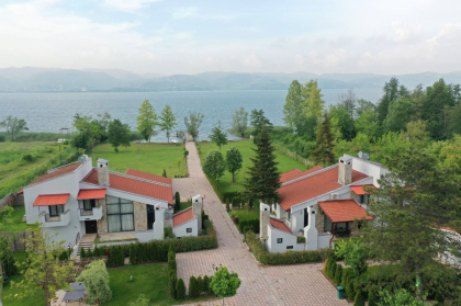 Villa Lepistes (2166)