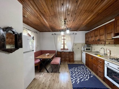 Villa Leto (1384)