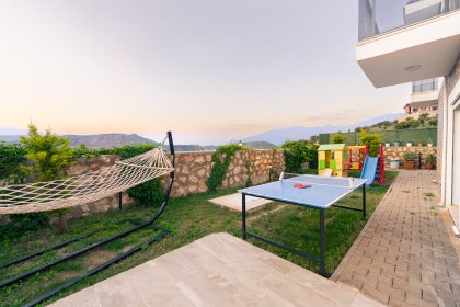 Villa Letonya 2 (1560)