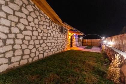 Villa Liberta (1074)