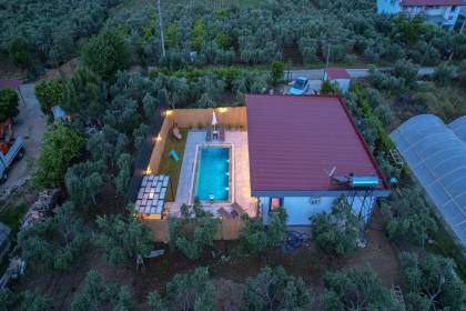 Villa Like Free (1255)