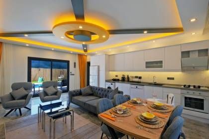 Villa Like Free (1255)