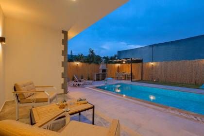 Villa Like Free (1255)