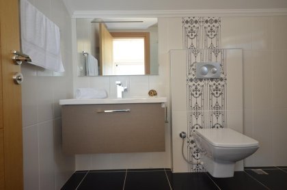 Villa Likya Blue (2209)