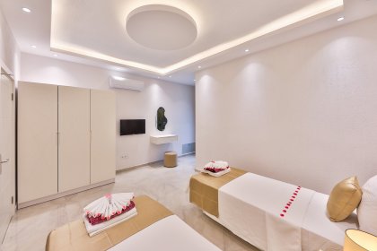 Villa Lingo 1 (2130)