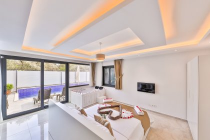 Villa Lingo 2 (2130)