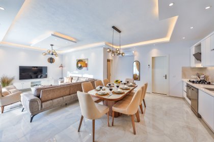 Villa Lingo 2 (2130)