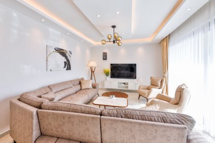 Villa Lingo 2 (2130)