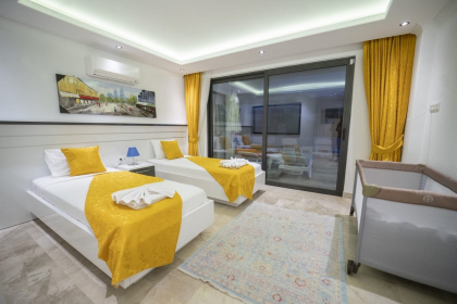 Villa Liora (2135)