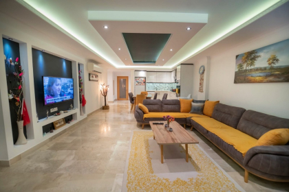 Villa Liora (2135)
