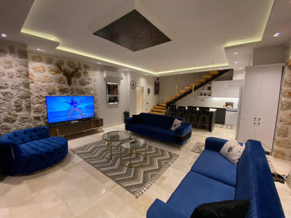Villa Lipa (2121)