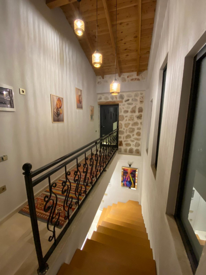 Villa Lipa (2121)