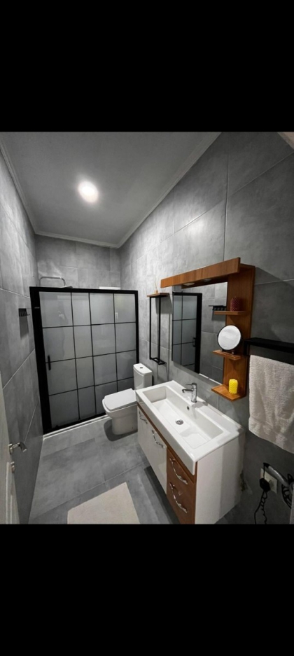 Villa Lola (1160)
