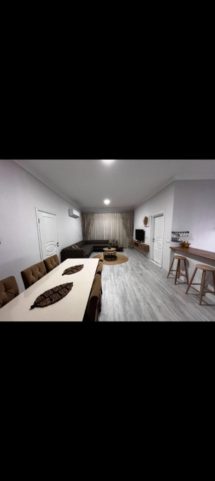 Villa Lola (1160)