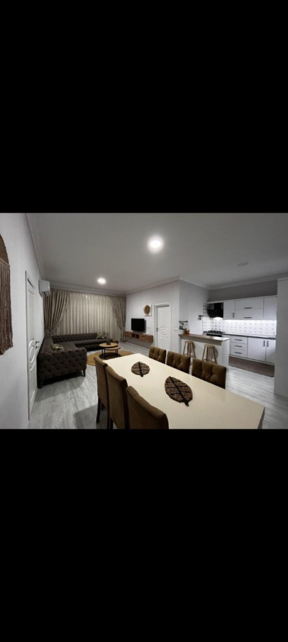 Villa Lola (1160)