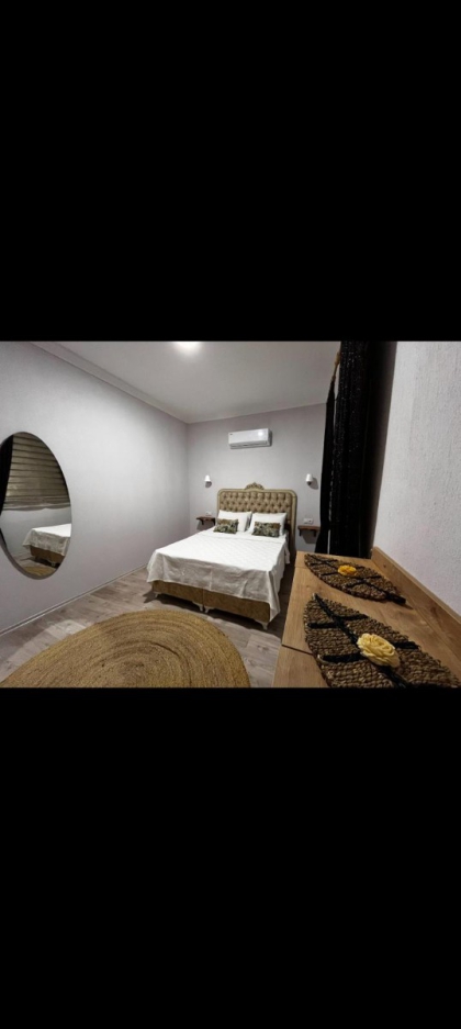 Villa Lola (1160)