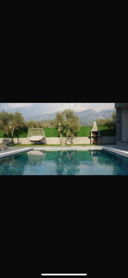 Villa Lola (1160)