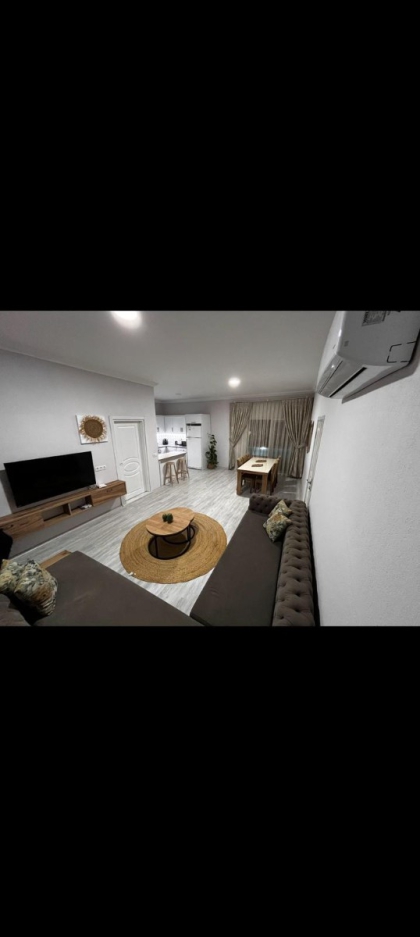 Villa Lola (1160)