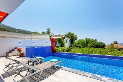 Villa Lua (2131)