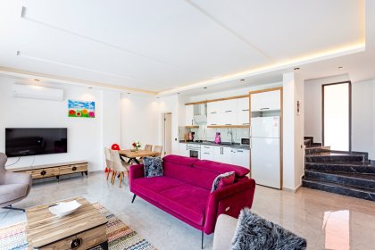 Villa Lua (2131)