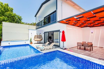 Villa Lua (2131)