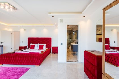 Villa Lua (2131)
