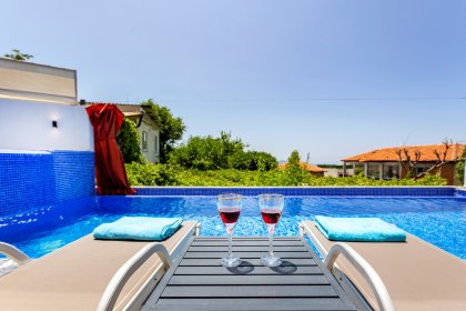 Villa Lua (2131)