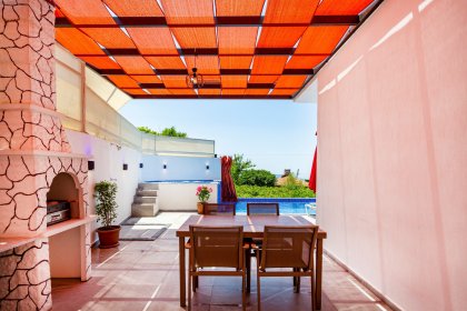 Villa Lua (2131)
