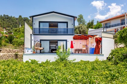 Villa Lua (2131)