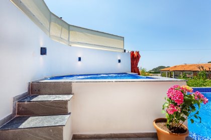 Villa Lua (2131)