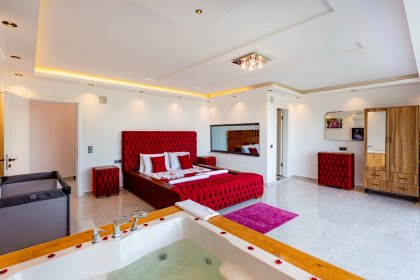 Villa Lua (2131)