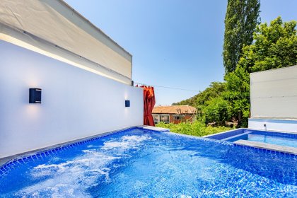 Villa Lua (2131)